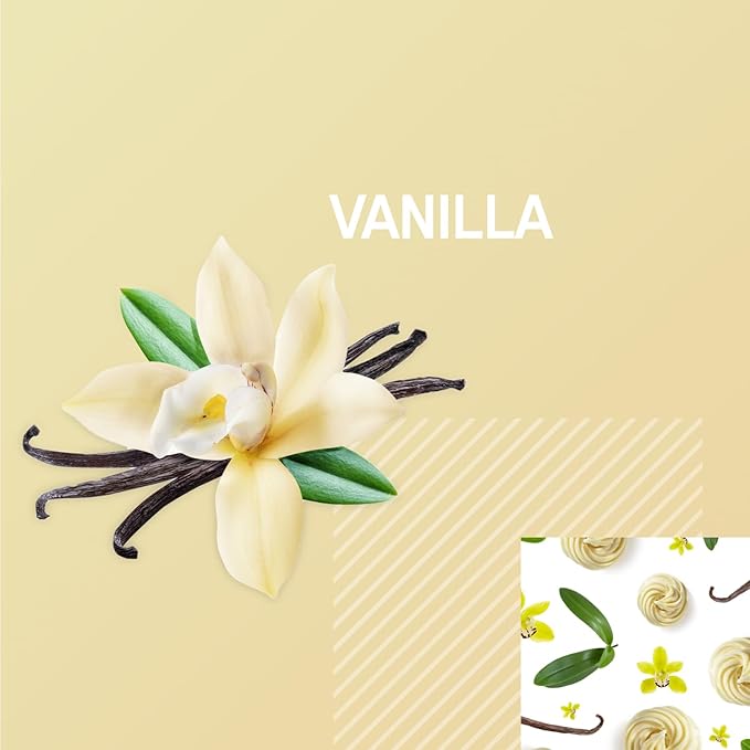 Optimum Nutrition Gold Standard Protein Shake, 24g Protein, Ready to Drink Protein Shake, Gluten Free, Vitamin C for Immune Support, Vanilla, 11 Fl Oz, 12 Count (Pack of 1) (Packaging May Vary)