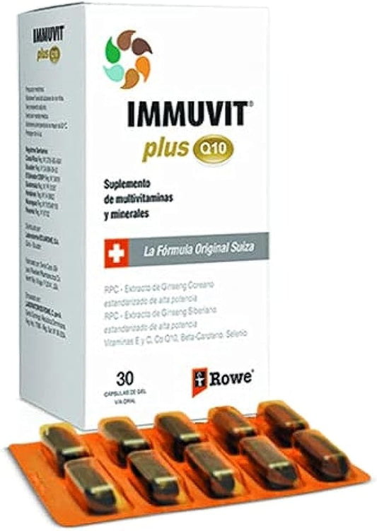MIMMUVIT-PLUS-Q10-MULTIVITAMIN-WITH-TWO-EXCERPTS-ORIGINAL-GINSENG