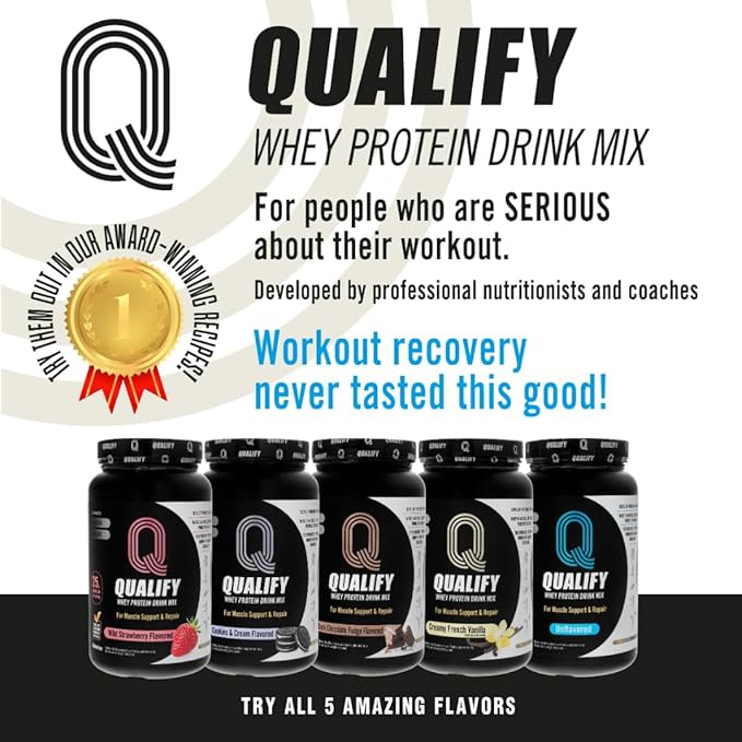 French Vanilla Whey Protein Powder Shake, Vanilla Protein Powder Post Workout Recovery Drink, Gluten Free, Sugar Free, Highly Kosher, 25g Protein, 5.5g BCAA, 1.65lb