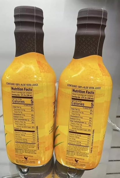 Forever Living - Forever C9 Lite Ultra Chocolate Cleanse Kit - Aloe Vera Gel, Plant-Powered Protein, Thermogenic Blend, Garcinia Cambogia, & Fiber