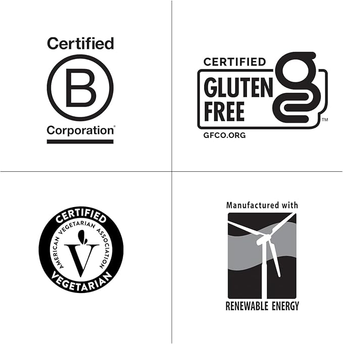 Country Life Max for Men, Multivitamin & Mineral Complex, Iron-Free, Vegetarian Tablets, 60 Count, Certified Gluten Free, Certified Vegetarian