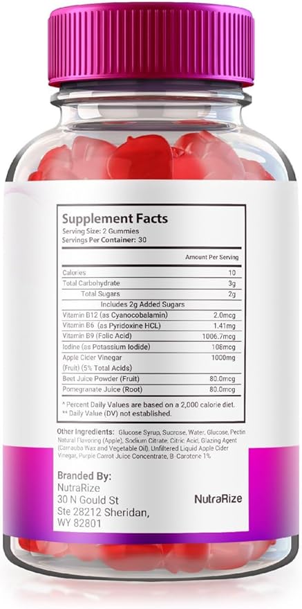 (3 Pack) Ripped Results Keto ACV Gummies Advanced Weight Loss, Ripped Results Keto, Ripped Keto Plus ACV Gummies, Ripped Results Keto + ACV, RippedResults Reviews (180 Gummies)