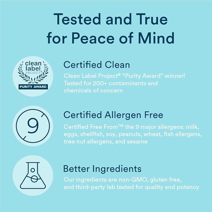 SmartyPants Multivitamin for Men, Gummies: Omega 3 Fish Oil (EPA/DHA), Methylfolate, Vitamin D3, C, Vitamin B12, B6, Vitamin A, K & Zinc for Immune Support, 120 Gummies (20 Day Supply)