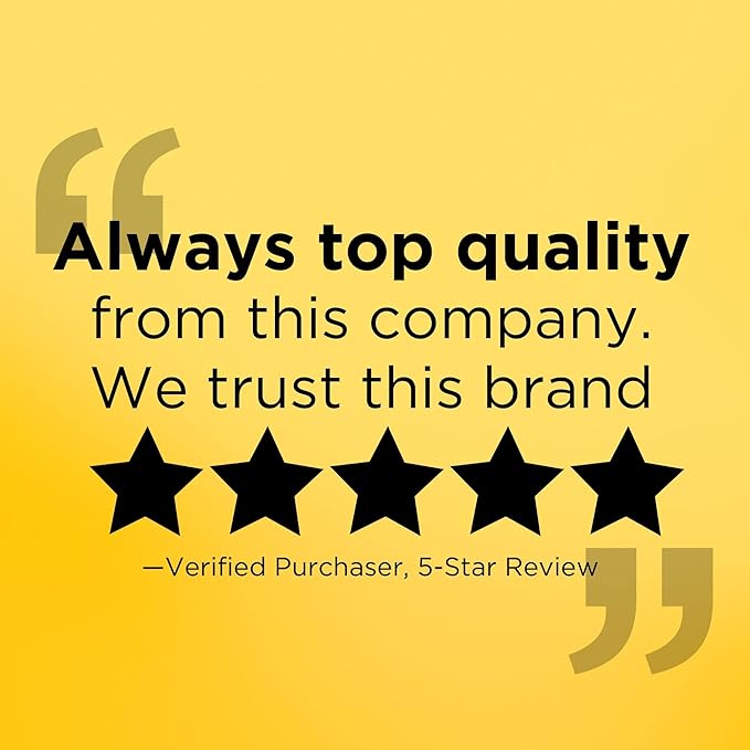 Nature Made Melatonin 10mg per serving Gummies, Maximum Strength Dosage, 100% Drug Free Sleep Aid for Adults, 60 Melatonin Gummies, 30 Day Supply