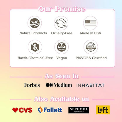 Natural Facial Serum - Anti Aging Moisturize Sensitive Skin - 30ml 1 fl oz - Tee Tree Vitamin C Shea Butter Hyaluronic Acid Multivitamin #Purifect (Retinol Eye Serum)