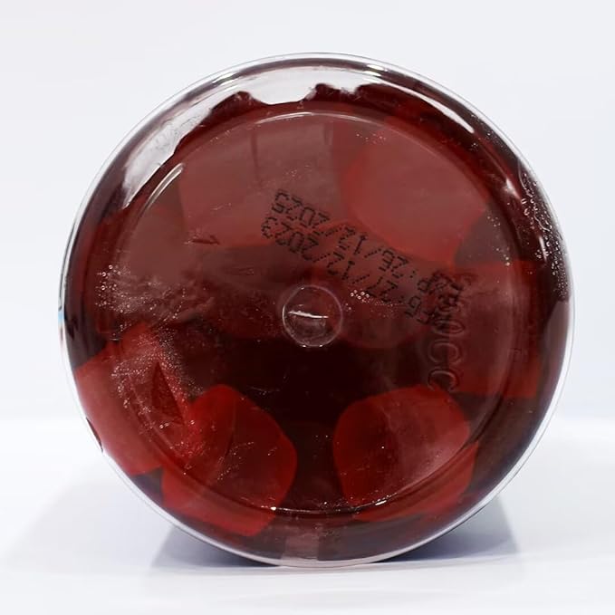 Lean Light Keto ACV Gummies Apple Cider Vinegar ACV Keto Gummies Include 1500MG ACV Mother B6 B12 Folate Experience The Delight of ACV Gummies - Perfect Convenient Nutrition in Every Chew-120