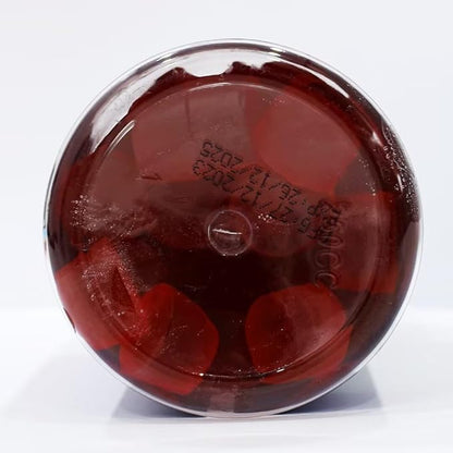 Lean Light Keto ACV Gummies Apple Cider Vinegar ACV Keto Gummies Include 1500MG ACV Mother B6 B12 Folate Experience The Delight of ACV Gummies - Perfect Convenient Nutrition in Every Chew-120