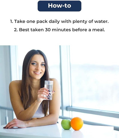 Multivitamins, Capsule, 30 Day Supply, Omega-3 DHA, Lutein, Astaxanthin, Milk Thistle, Theanine