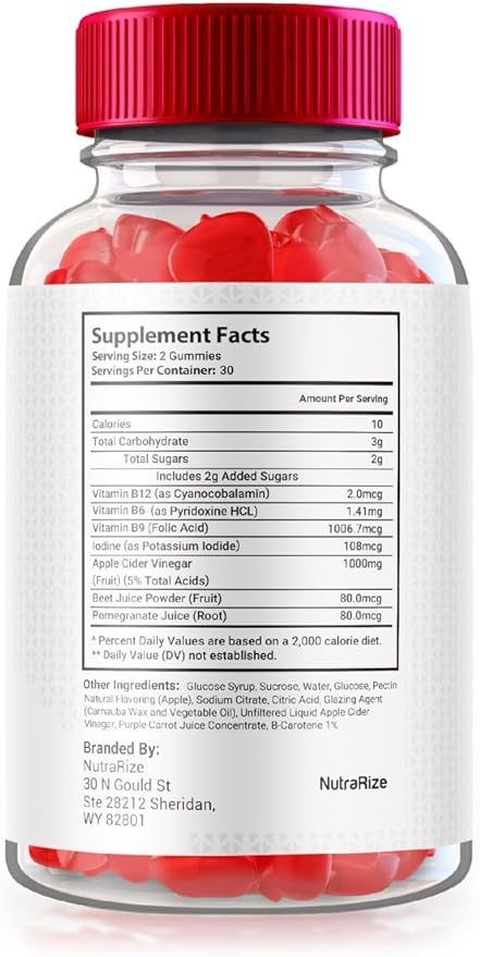 X10 Boost Keto ACV Gummies Advanced Weight Loss, X10 Keto Boost Gummies, X10 Boost Keto + ACV Gummy, XTen Keto, X10Boost Keto ACV Reviews, X10 Ketosis Boost ACVb Gummies (60 Gummies)