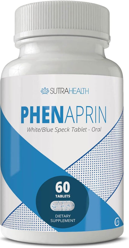 Diet Pills Weight Loss and Energy Boost for Metabolism – Optimal Fat Burner and Appetite Suppressant Supplement. Helps Maintain and Control Appetite.