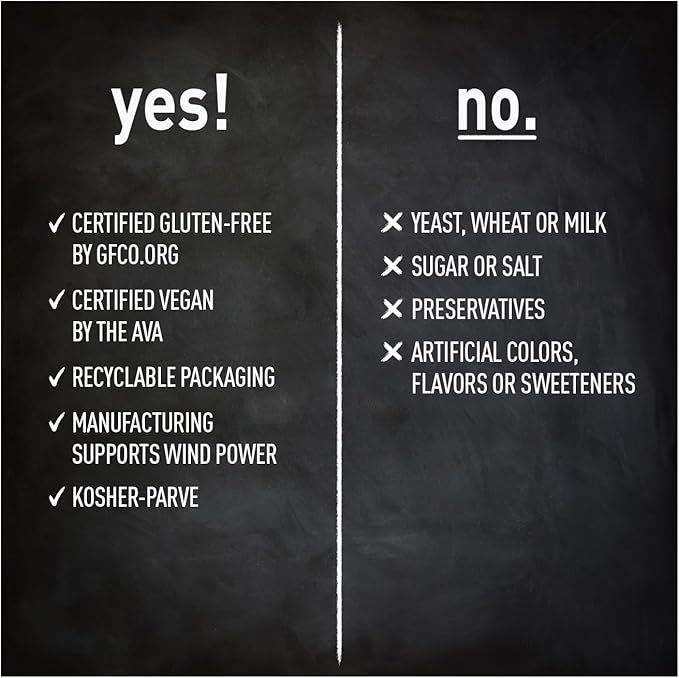 Country Life L-Lysine 1500mg Capsules with Vitamin D & Elderberry – Advanced Immune Support and Collagen Renewal – Certified Gluten-Free & Vegan – 180 Capsules