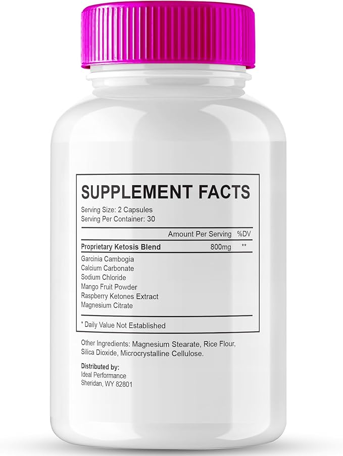 Mitolyn Keto Capsules, Mito Lyn Advanced Formula Pills - Maximum Strength, Mitolyn All Natural Keto Pills, Mitolyn Capsules, Mito lyn Pills Reviews (2 Pack)