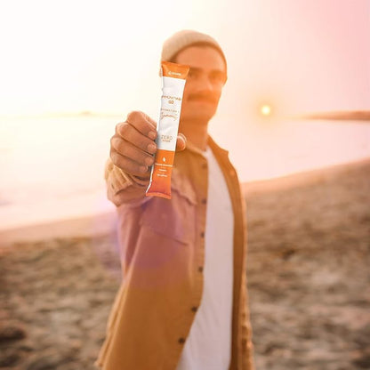 LIFEAID IMMUNITYAID GO! Zero Sugar Immunity + Hydration Packet, Vitamin C, Echinacea, Zinc, Astragalus Root, Keto-friendly, Vegan & Gluten-Free, 5 calories, Naturally Sweetened, No Caffeine, 14 Pack