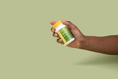 Noor Vitamins Halal Vitamin D, Halal Vitamin D3, 5000 IU Softgels, Supports Bone, Immune & Heart Health, from Safflower Oil to Maximize Absorption, Non-GMO, Gluten Free & Halal (60 Count)…