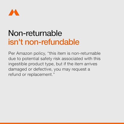 Momentous Ashwagandha Supplement - 300mg NooGandha Ashwagandha Extract - Cognitive Performance, Alertness & Focus Support - NSF Certified, Vegan, GMO-Free, Gluten Free, 60 Servings