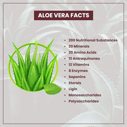 Forever Living - Forever C9 Lite Ultra Vanilla Cleanse Kit - with Aloe Vera Gel, Plant-Powered Protein, Thermogenic Blend, Garcinia Cambogia, & Fiber