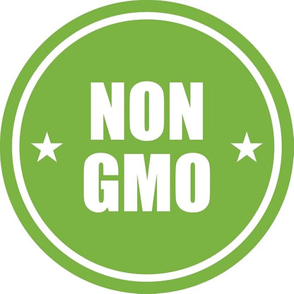 L Arginine - 1340mg Nitric Oxide Booster with L-Citrulline & Essential Amino Acids for Heart and Muscle Gain - Nitric Oxide Boost Supplement for Endurance and Energy - 60 Capsules. Made in USA