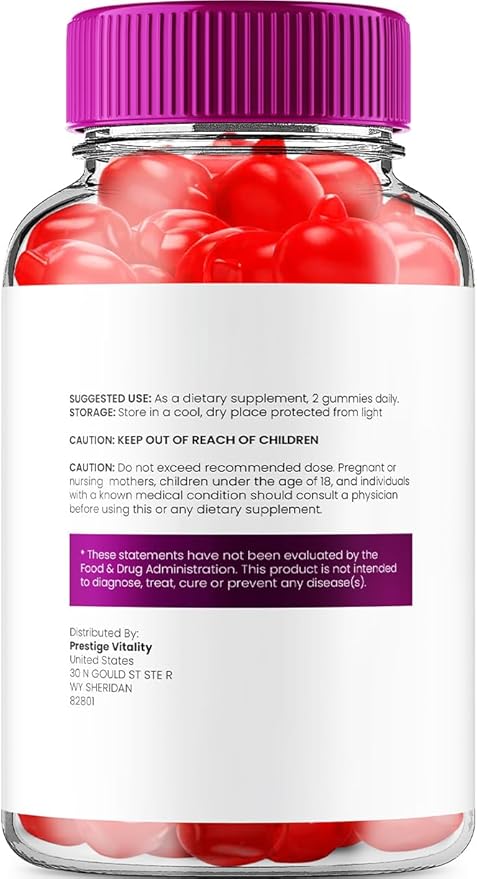 (2 Pack) Proton Keto ACV Gummies Advanced, Proton Keto + ACV Gummies 1000mg, Protein Apple Cider Vinegar Gummy Proton Gummies Reviews, Proton Keto+ACV Vitamin B12 (120 Gummies)