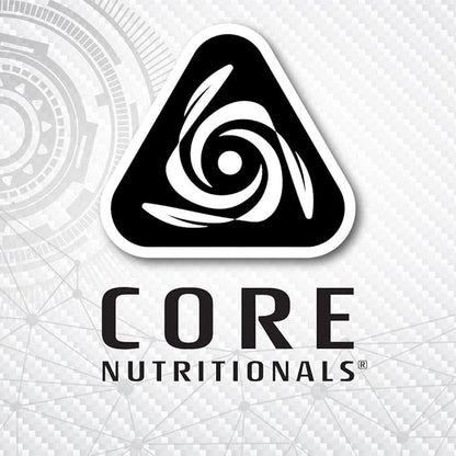 Core Nutritionals Platinum Vegan Gourmet Plant-Based Protein Blend with 21 Grams of Pea Protein, Lactose, Soy and Gluten Free 29 Servings (Peanut Butter Pie)