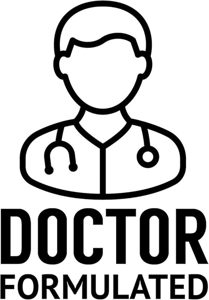 Biovy High Absorption Propionyl-L-Carnitine (PLCAR) No Artificial Fillers - Effective Propionyl L Carnitine HCL Supplement to Support Blood Circulation - 120 Capsules