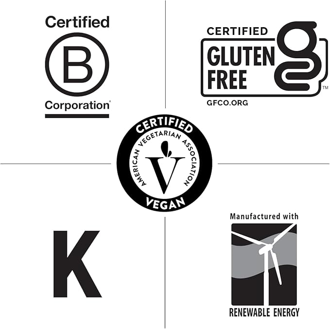 Country Life Target-Mins - Cardiovascular Health Support with Magnesium, Potassium & Calcium, Free-Form Amino Acids, Zinc-Free Electrolyte Supplement