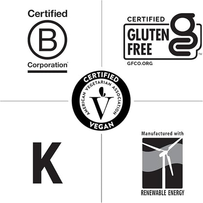 Country Life Target-Mins - Cardiovascular Health Support with Magnesium, Potassium & Calcium, Free-Form Amino Acids, Zinc-Free Electrolyte Supplement