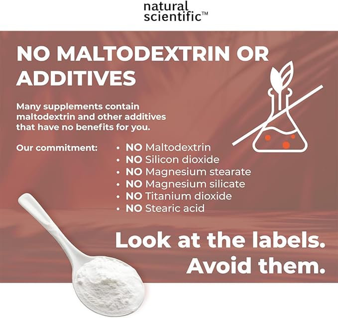 Organic Folic Acid Supplement 1000 mcg - Vitamin B9 (Folate) from Organic Lemon Peel - 60-Day Supply - Plant-Based, Gluten-Free, Vegan, Non-GMO - 60 capsules - Premium Dietary Supplement