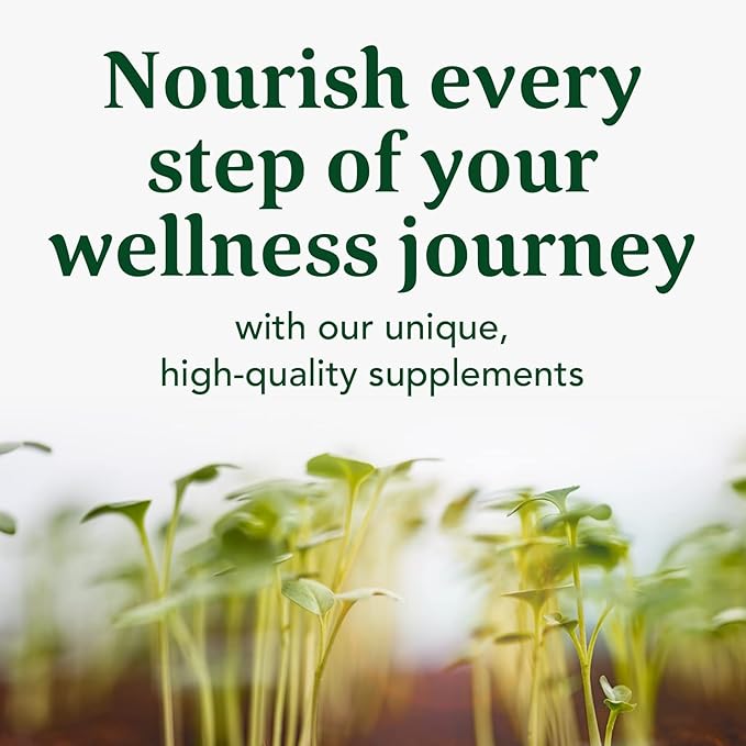 MegaFood Methyl B12 - Vegan - Includes Methyl Folate, Vitamin B12 & B6 - Supports Cellular Energy Production, Nervous System Health & Cardiovascular Function - 90 Tablets