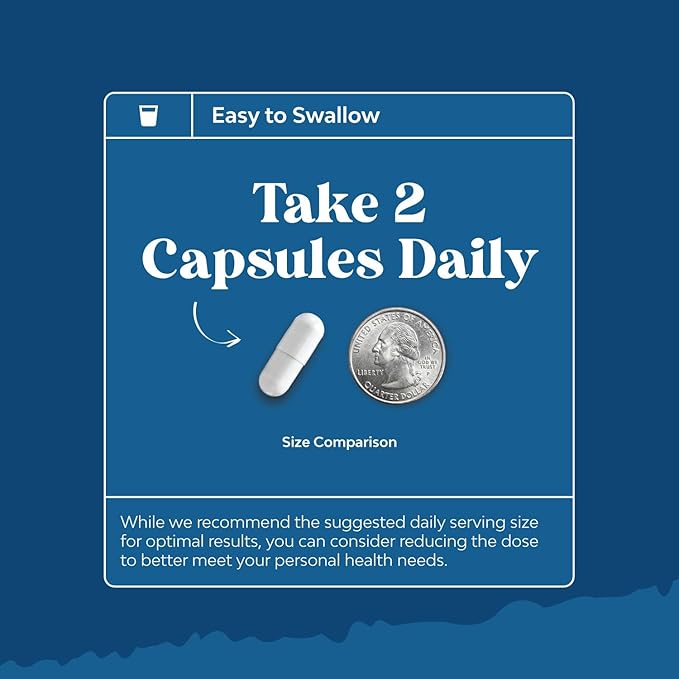 Lung Detox Mullein Leaf Capsules - Purifying Mullein Lung Cleanse Complex with NAC Quercetin & Cordyceps Extracts - Mullein Leaf Herb Respiratory Supplement for Sinus Immunity & Breathing Support