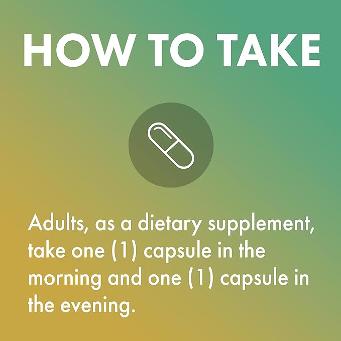 Dr. Mercola Vitamin B Complex, 30 Servings (60 Capsules), with Benfotiamine, Dietary Supplement, Supports Energy Production, Non-GMO