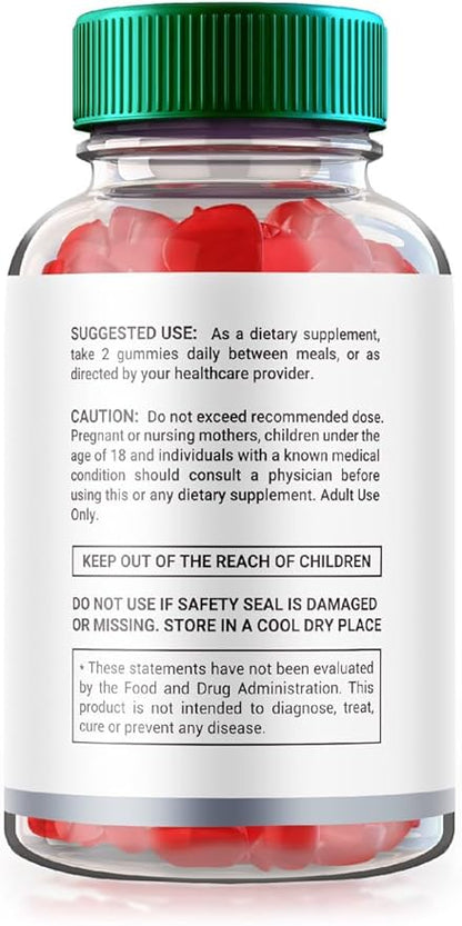 Keto IQ ACV Gummies, Keto IQ Gummies Advanced Weight Loss, Effective SlimmingGummies, Keto IQ + ACV Gummy, Fast Acting KetoIQ Diet Gummies, Gomitas Reviews (60 Gummies)