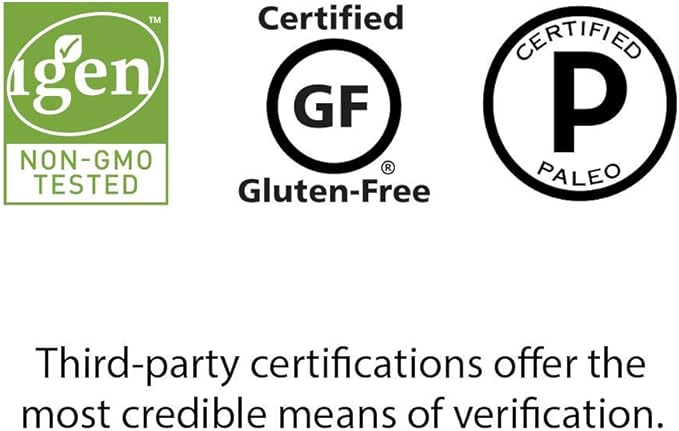 Garden of Life Grass Fed Collagen Protein Powder - Chocolate, 14 Servings, Collagen Powder for Joints Mobility Muscle Repair, Collagen Peptides Super Seeds Coconut MCTs, Keto Collagen Supplements