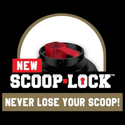 ALLMAX Nutrition AllWhey Classic 100 Whey Protein Chocolate 2 lbs 907 g