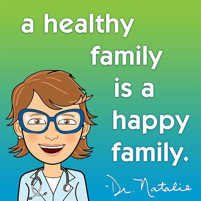 Focused Mind Jr., Focus and Memory Support for Children, Pediatrician Formulated, Stimulant Free Attention Support with Inositol, DMAE, Sugar-Free, Vegan, 60 EZ Melt Tablets