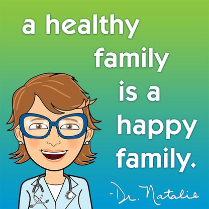 Focused Mind Jr., Focus and Memory Support for Children, Pediatrician Formulated, Stimulant Free Attention Support with Inositol, DMAE, Sugar-Free, Vegan, 60 EZ Melt Tablets