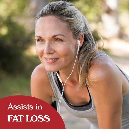 Evolution Advance Sport Nutrition CLA Fit, 800 mg – Safflower Conjugated Linoleic Acid Supplement, Support Lean Muscle Mass, Promote Energy – Non-GMO, Gluten-Free (90 Softgels)