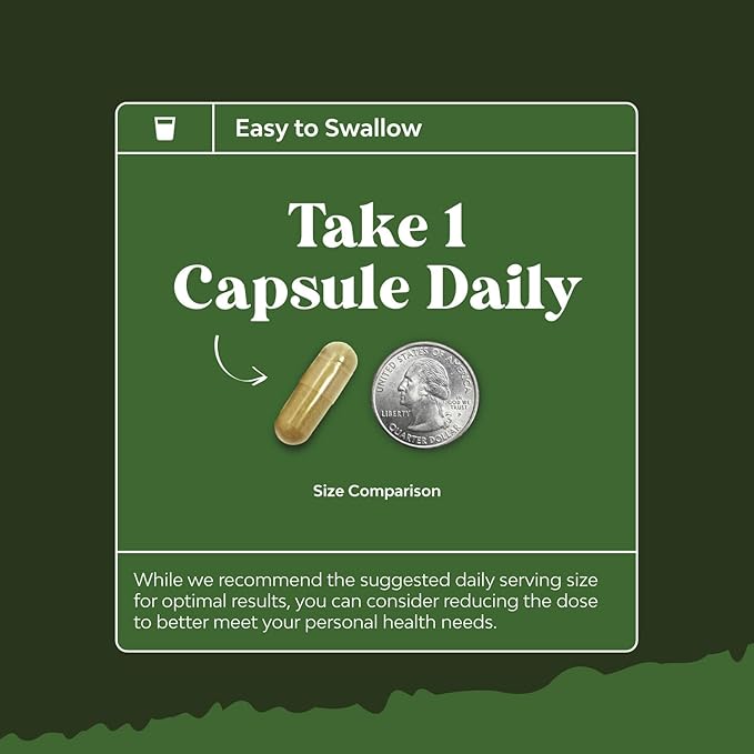 Pure Green Coffee Bean Extract Supplement – Best for Weight Loss Appetite Suppressant – 750 mg with Chlorogenic Acid Best Energy Booster Advanced Natural Potent Formula – 60 Capsules