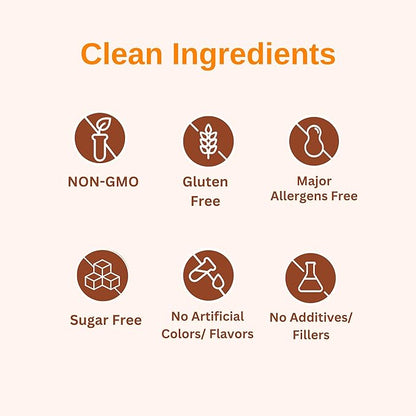 Liposomal Women's 50+ Liquid Multivitamin Drops | Non-GMO | Sugar Free | Supports Immunity, Overall Health and Energy | 30 Day Supply | 3 FL Oz (Natural Strawberry Flavor)