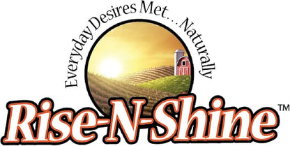 Vegan MultiVitamins Complete Daily MultiVitamin and MultiMineral for Men and Women with Over 80 Vitamins, Minerals, Fruits, Vegetables and More 30 Count