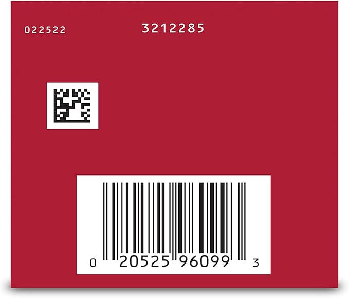Megared Omega-3 Fish Oil + High Absorption Krill Oil 500mg Softgels, MegaRed Advanced 4in1 (80 count in a bottle) Concentrated Omega-3 Fish & Krill Oil Supplement