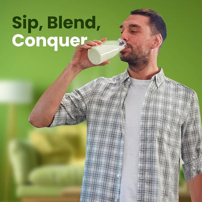 Z Natural Foods Dark Chocolate Whey Protein Isolate, Natural Protein Powder with Zero Sugar, Enriched with Vital Proteins for Energy Boost and Weight Loss, Gluten Free, Non-GMO, 5 lbs