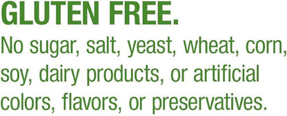 Nature's Way Burdock Root, Traditional Joint Support*, 100 Vegan Capsules (Packaging May Vary)