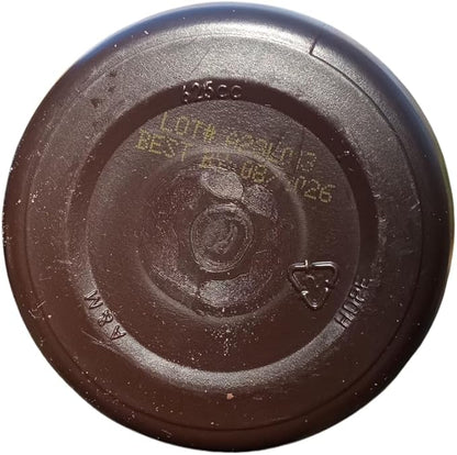 Purity Labs CLA Supplements 4500MG - Non-GMO Safflower Oil - Supports Energy, Weight Loss, Heart Health, and Muscle Health - 180 Soft gels