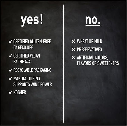 Country Life Daily Total One Multivitamin, Iron Free Once a Day Multivitamin & Multimineral Complex, Vitamins A, C, D, Including Coenzyme B-Vitamins, Supports Energy Metabolism, 60 Vegan Capsules