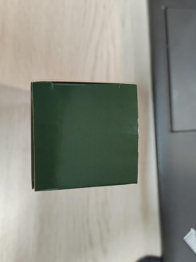 Polypodium Leucotomos Immunity & Detox Herbal Drop: Extracts from 8 Herbs, Boost Immunity, Supports Brain Health, Detoxification & Cleansing, 2 fl oz