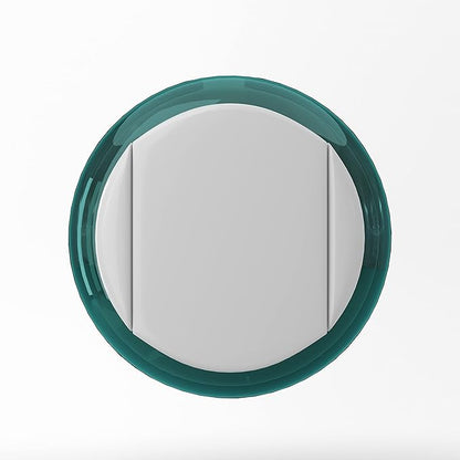 NEURIVA Brain + Energy Gummies, Nootropic Brain Supplements for Focus and Concentration with Neurofactor, Vitamin B12 & Caffeine for an Energy Boost*, 75ct Natural BlackBerry