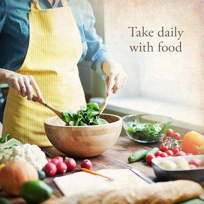 Garden of Life Organics Vitamins for Women 40+ - 60 Tablets, Womens Multi 40+, Vegan Vitamins for Women Over 40, Hormone & Breast Health Support Blend, Whole Food Womens Multivitamin