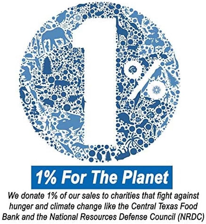 Opportuniteas Organic Raw Wheatgrass Juice Powder - Grown & Dried in USA - Premium Green Superfood Supplement - Vegan & Non-GMO - 4.5 oz