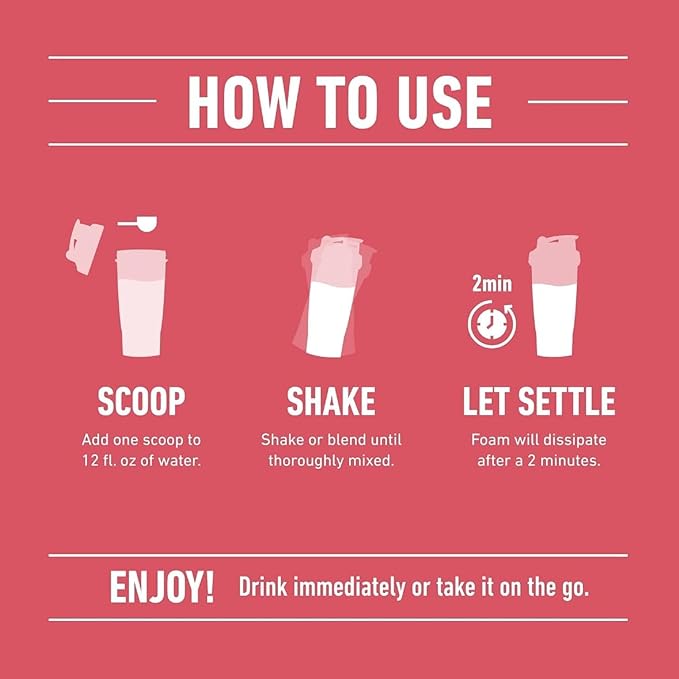 Isopure Protein Powder, Clear Whey Isolate Protein, Post Workout Recovery Drink Mix, Gluten Free with Zero Added Sugar, Infusions- Mango Lime, 16 Servings