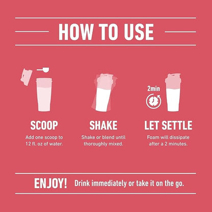 Isopure Protein Powder, Clear Whey Isolate Protein, Post Workout Recovery Drink Mix, Gluten Free with Zero Added Sugar, Infusions- Mango Lime, 16 Servings